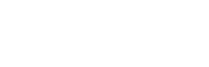 鹤岗广告片拍摄公司