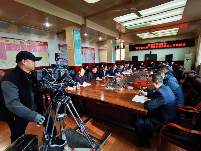 鹤岗TVC制作：全流程自有团队，无外包转包，品质稳定更放心！