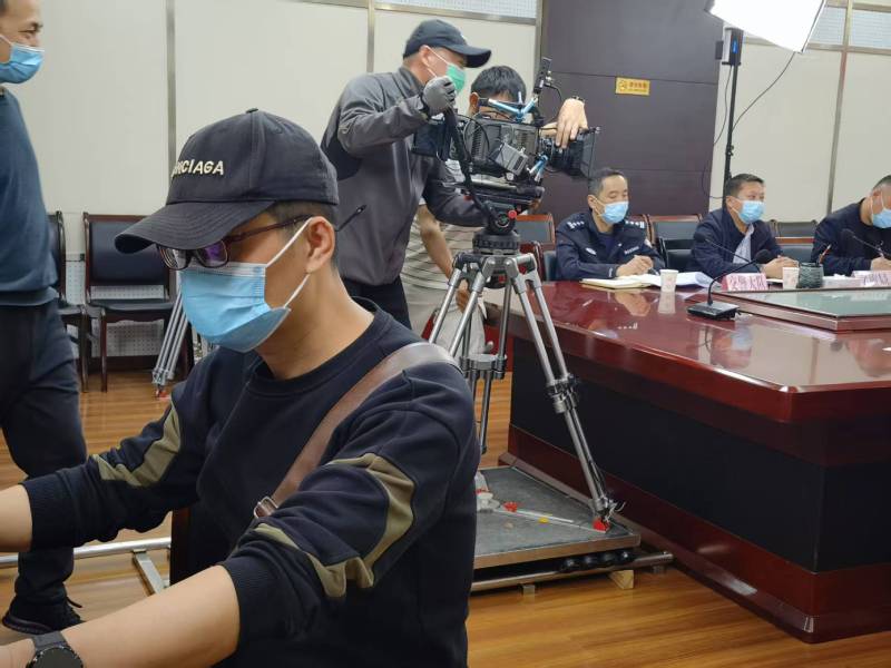 鹤岗TVC拍摄公司怎么筛选？记住这3个核心标准！