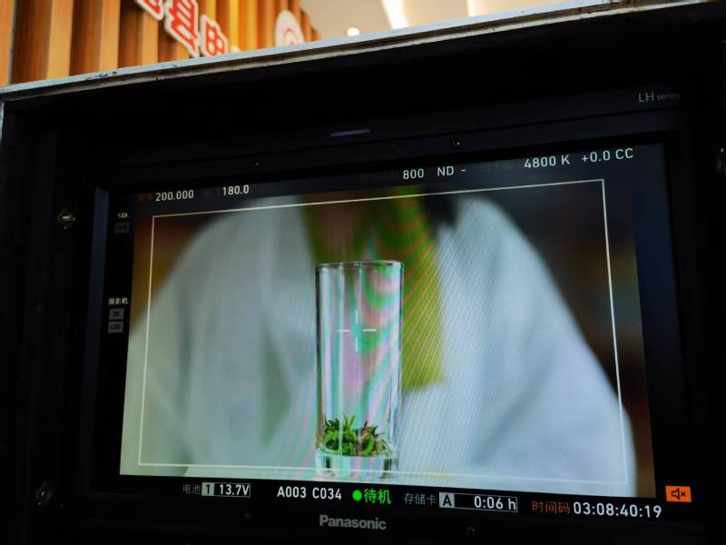 鹤岗TVC拍摄：如何拍出有转化力的TVC？专业团队给出答案！