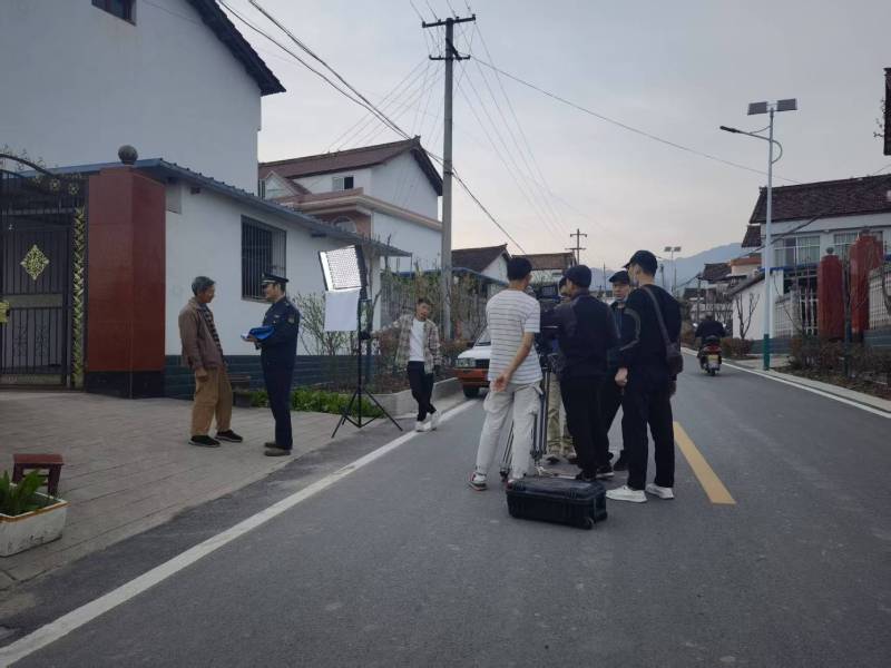 鹤岗TVC制作：多版本适配全渠道投放，让广告发挥最大价值！